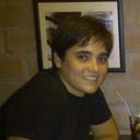 ade rivera - @rivera_ade - Twitter