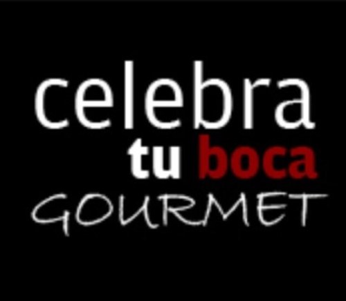 celebratubocaG's profile picture. Celebra Tu Boca es un proyecto nuevo, con objetivos claros y una gran fuente de energía. Nacemos para darle color a la gastronomía