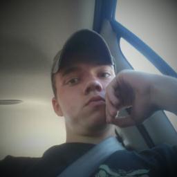 U.S.M.C grizzy and cope both good bull ridding, mud flying atvs trucks f350 an women they gota be country if not turn around bc i dont want it lol.