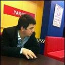 Deoan partelli (@ajo_27) Twitter