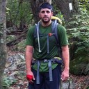 John Mascaro - @johnmas3 - Twitter