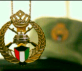 JarahALnajim's profile picture. محـــــتاج قلبـــ(ن) لا وقف إلـــكون ضدي ، وقف هــو معي ضد هالـــكون كله♥