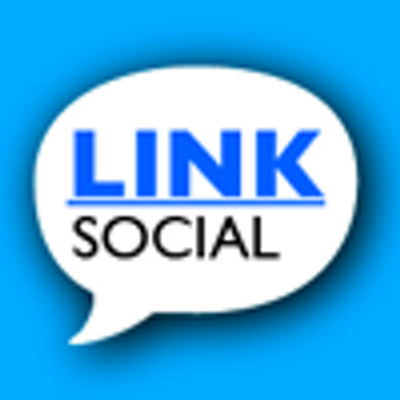 linksocial's profile image