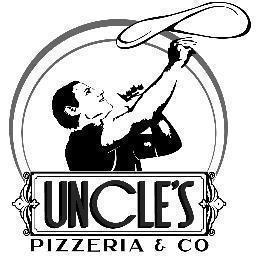 Full-Service restaurant, bar and pizzeria.  We do it all and from scratch.  Come taste what's new.  Thanks, Uncle's Pizzeria & Co.