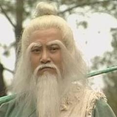 AngCitKong1's profile picture. 