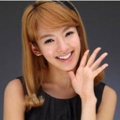 @baekhyunlips1