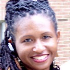 AOsaze's profile picture. African-centered, hard-working, experienced college administrator, TV show host, domestic and international tour guide and mentor for several youth groups.