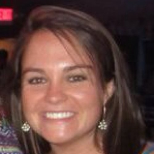 @UF alumn | Attorney | Volunteer Coordinator @mainsailartfest | Board Member @herotoachild