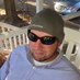 Brad Myrick (@myrickbrad) Twitter profile photo