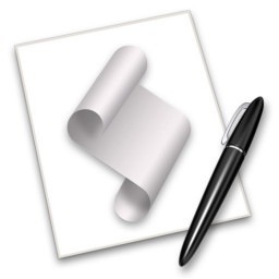 AppleScript's Jack of all trades