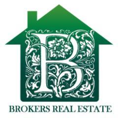 With unparalleled industry knowledge, experience, and local expertise, we're the Hilton Head Island and Bluffton Real Estate experts you've been looking for.