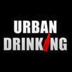 The Online Bible Of Drinking Games and Cocktail Recipes!