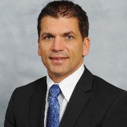 NHLPA Agent @ Newport Sports Management Inc.