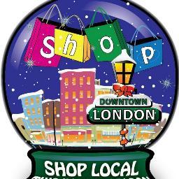 London Downtown is a nonprofit organization established to enhance and preserve the central business district of London, KY