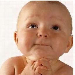 only_members's profile picture. 