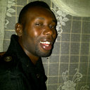 Sammy William - @sam2flex - Twitter