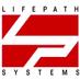 LifePath Systems (@Lifepath86) Twitter profile photo