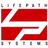 Lifepath86's profile image
