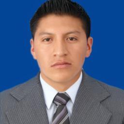 ABOGADO