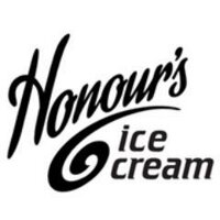 Onur Ali (@honoursicecream) 's Twitter Profile