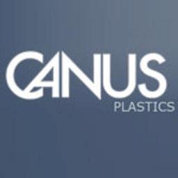 Ottawa, Ontario based plastic manufacturing company. 
We are able to design and build almost any product that you can think of.