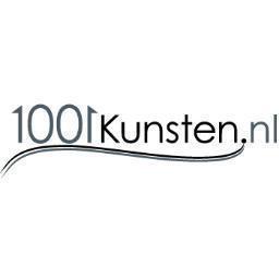 Meer dan alleen een Kunst marktplaats

1001kunsten.nl brengt Kunstenaar
en Kunstliefhebber bij elkaar.

Schrijf je nu in: