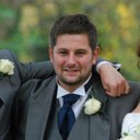 Dean Sanderson - @dmsander1 - Twitter