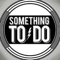 Something To Do (@s2dband) 's Twitter Profile