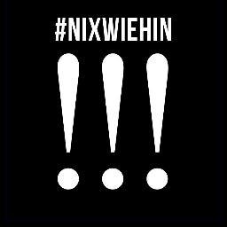 #NIXWIEHIN  München's heisseste Tipps für einen inspirierenden Abend! #MUNICHEVENTS  #CITYGUIDEMUNICH   #CITYGUIDEMÜNCHEN  #CITYMÜNCHEN  #MÜNCHEN #MUNICH  #SARA