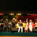 Robert Roskind - @RARoskind - Twitter