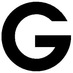 G de Gemelos (@gdegemelos) Twitter profile photo