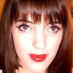 kt_willson's profile picture. 