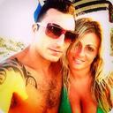 Anna Guerra - @Annaepaky - Twitter