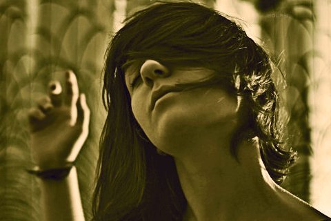 Mooonaaa53's profile picture. 