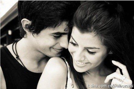 kalwrfle's profile picture. 