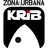 KRIB VARGAS