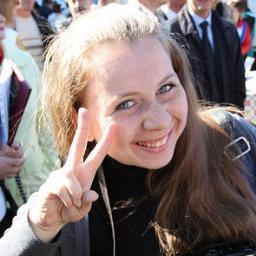 Katerrina_'s profile picture. 