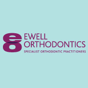 Specialist Orthodontic Practice carrying out both NHS and Private treatment in Surrey.