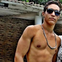 Rap , Poesia
