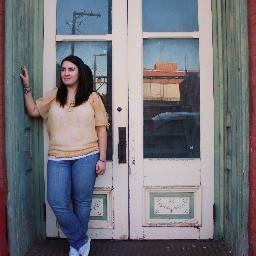 _marairai's profile picture. Being happy doesn't mean life it perfect. It just means you've decided to live life despite its imperfections. So be happy cause life sucks but your doing fine