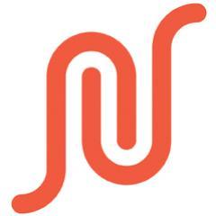 n3uronio's profile picture. #EmpresaB especializada na gestao de projetos de comunicação, prêmios e concursos nas áreas de #cidadania, #empreendedorismo e #sustentabilidade