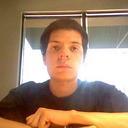 tracy mcgowan - @tracymcgowan18 - Twitter