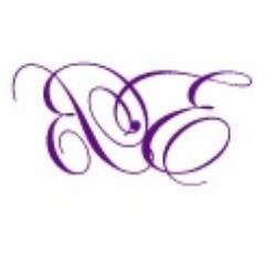 Fabulous Party, Event and Wedding planners!  butterscotcheventslondon@gmail.com for enquiries