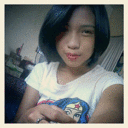 priscilla gregory - @priscillagreg14 - Twitter