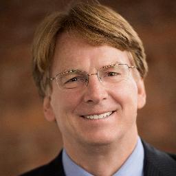 Running for City Council, District 2. Committed to working collaboratively to seek solutions. Parks & Recs Dir '98-'05.