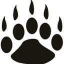 maryann harper - @maryannharper15 - Twitter
