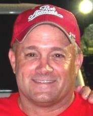 Just a guy who loves almost all sports.