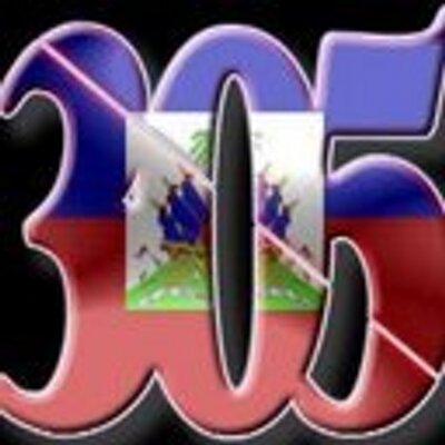 Profile Picture of Doris Palmer (@dorispalmer16) on Twitter