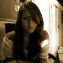 Doris Ferro - @Doris_Ferro - Twitter