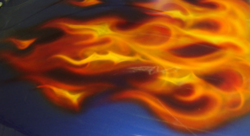 siddha1's profile picture. Software developer, project manager, marketeer, salesperson.